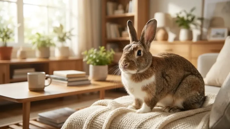 Assurer les NAC et animaux spécifiques : le guide