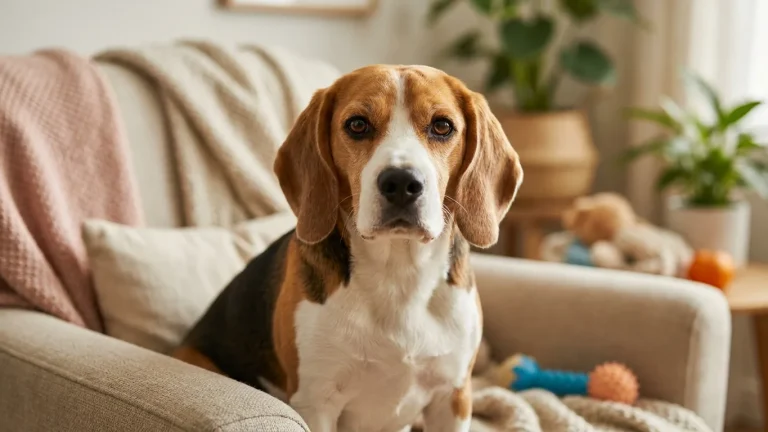 Assurance santé pour chien : comment ça marche