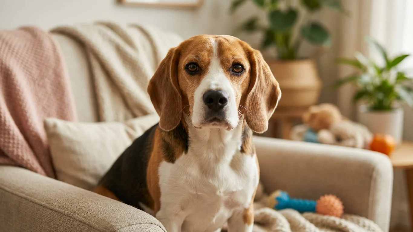 Assurance santé pour chien : comment ça marche