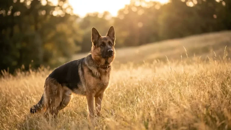 Assurance chien de race : pourquoi les tarifs varient