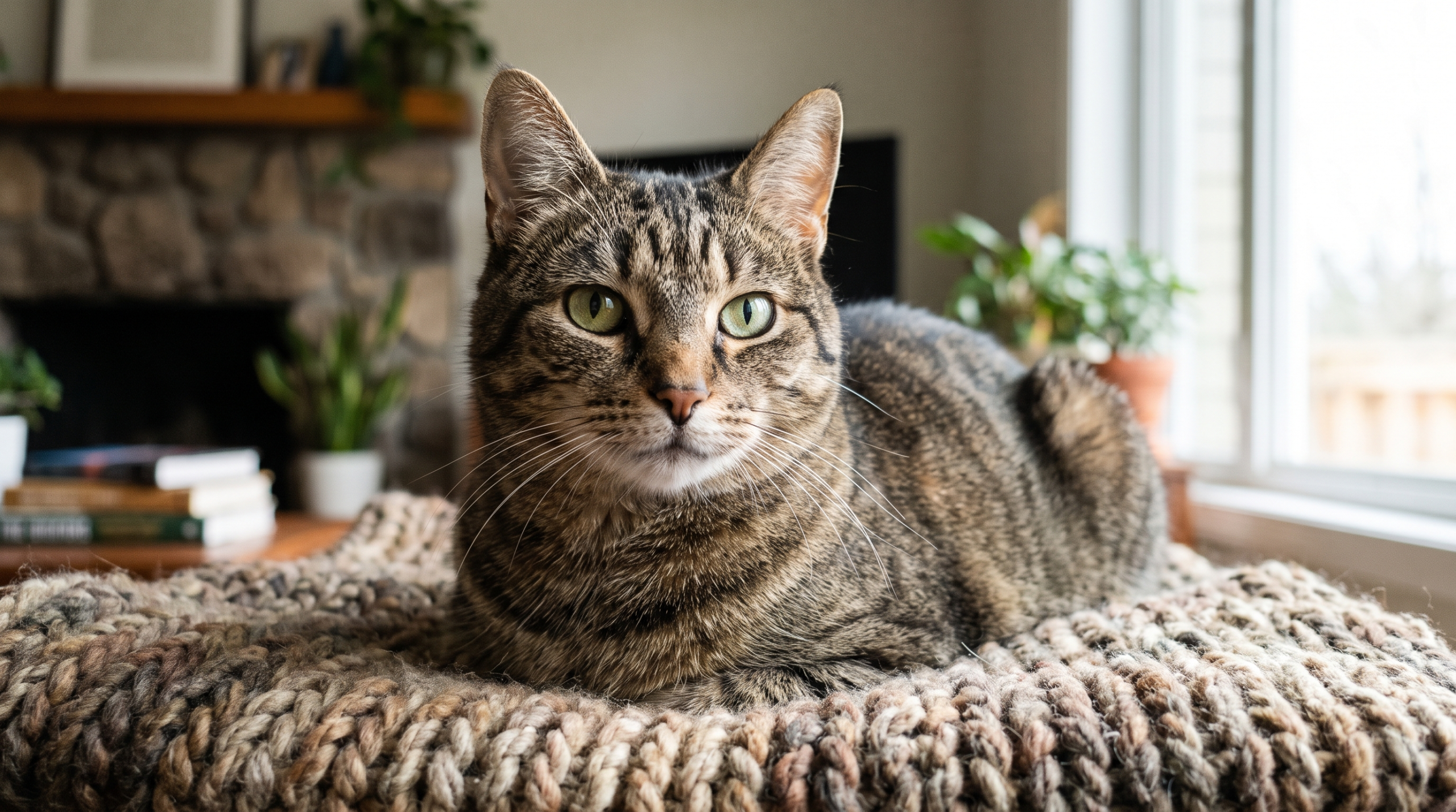 Assurance animal senior : quelles options en vieillissant ?