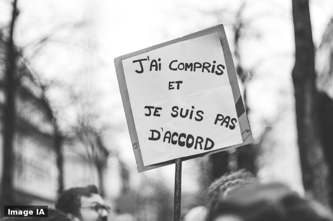 Un "top 10" d'assurances chien: ce que promet ce format