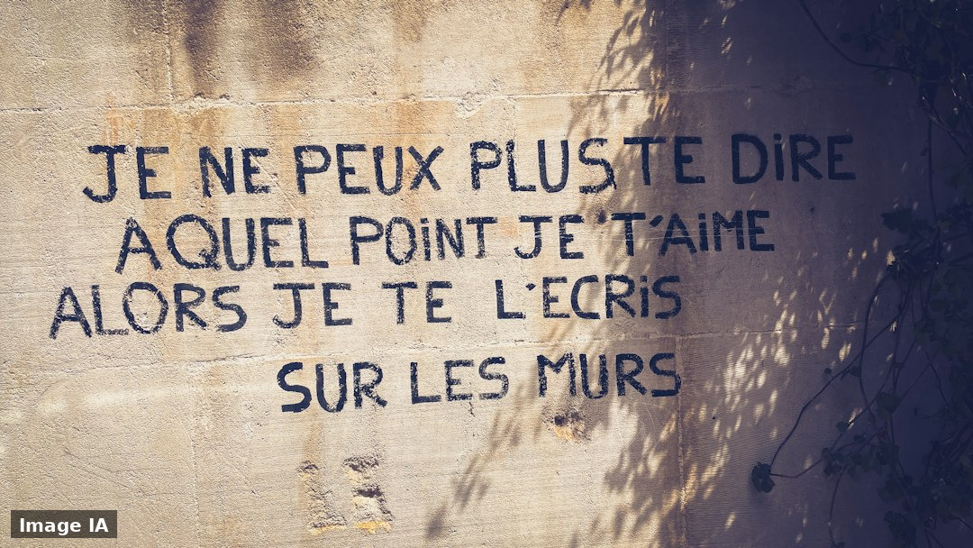 Tarifs affichés, garanties réelles: l'écart qui fait la différence
