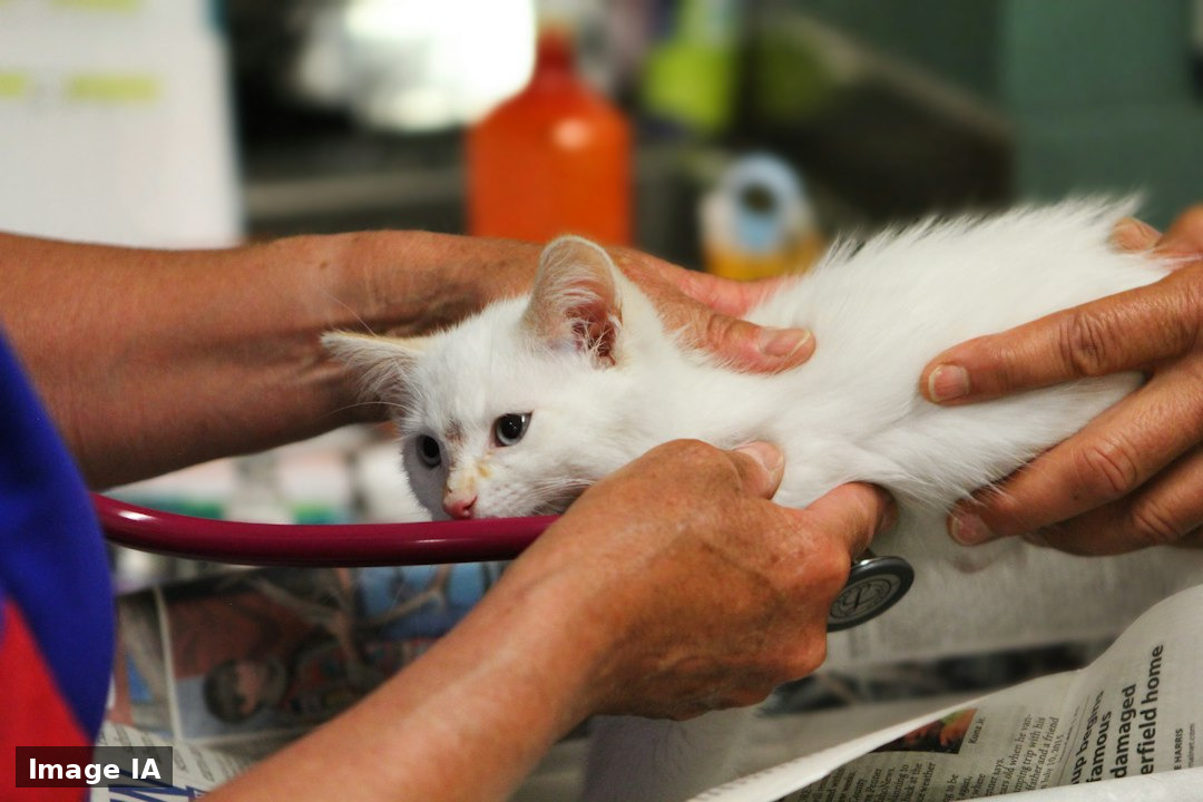 Pourquoi la cotisation ne suffit pas à juger une mutuelle animaux