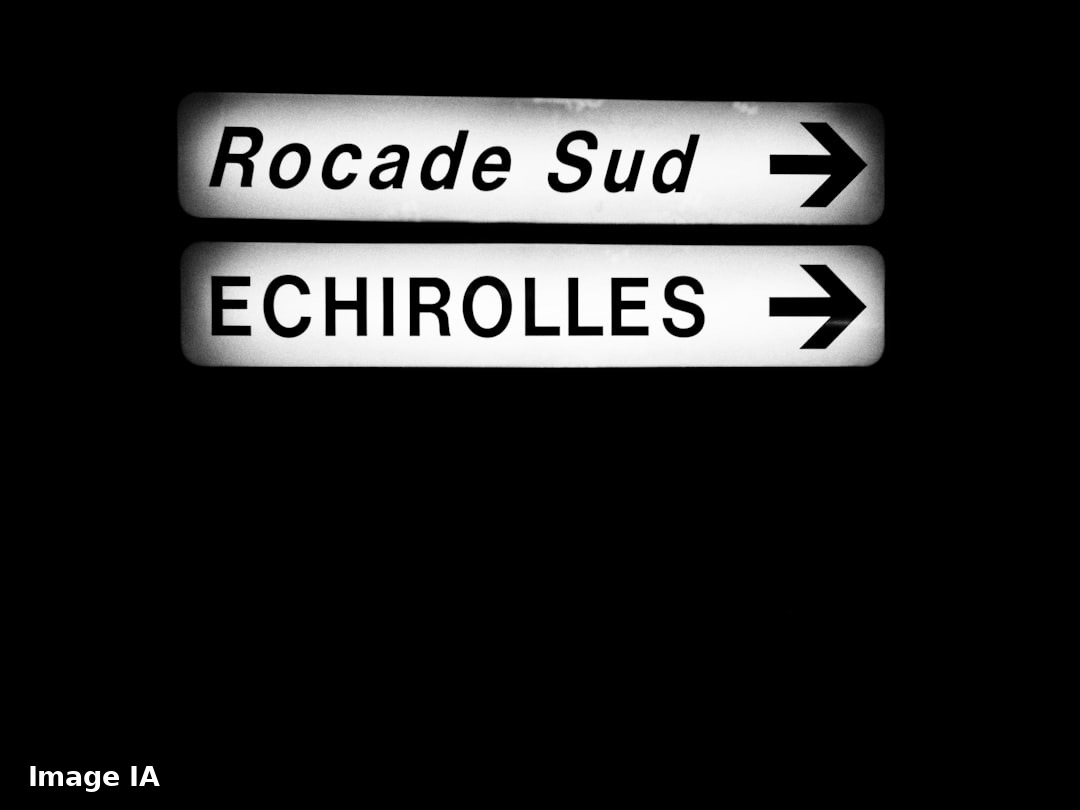 Pourquoi Sanitas cible chiens et chats, et ce que dit le marché