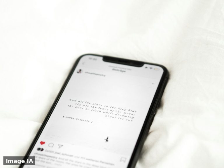 Devenir vétérinaire quand on est pauvre: le parcours d’un étudiant vietnamien raconté par Vietnam. vn