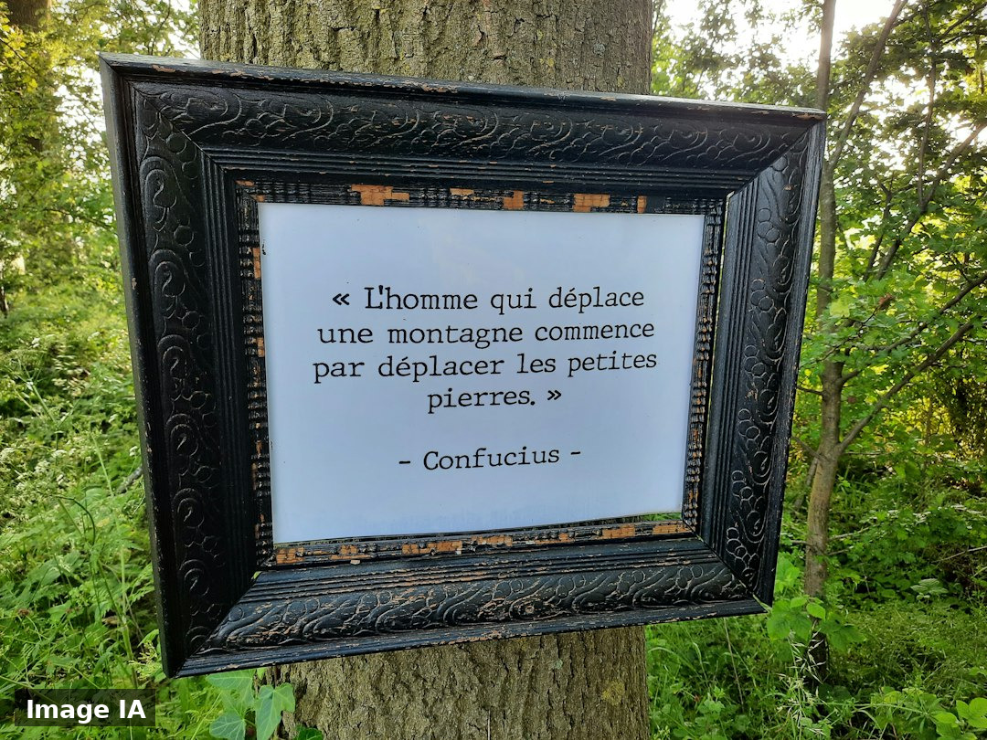 Âge de l'animal: le critère qui ferme des portes