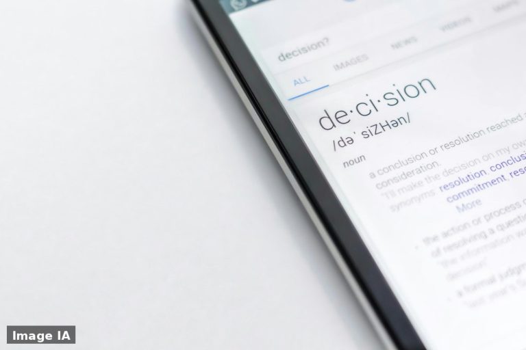 Rachat des cliniques vétérinaires, soins standardisés, prix qui montent, ce qui change vraiment pour vous