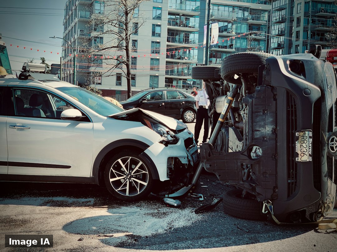 Garanties: maladie, accident, prévention, chaque mot compte