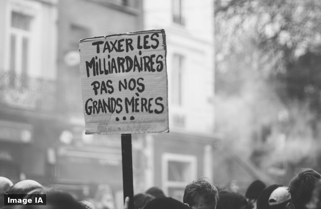 Abandon d’animaux encore élevé en France, refuges sous tension, plans publics, ce que la loi impose vraiment