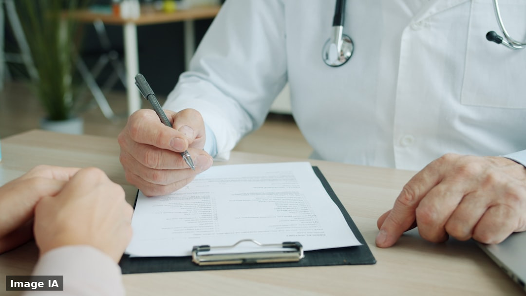 Pourquoi un tarif vétérinaire n'est pas un prix unique