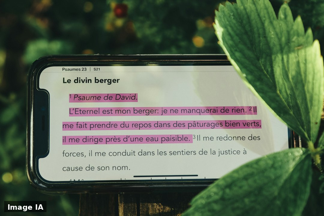 Remboursements: plafonds, franchises, exclusions, les clauses qui changent tout