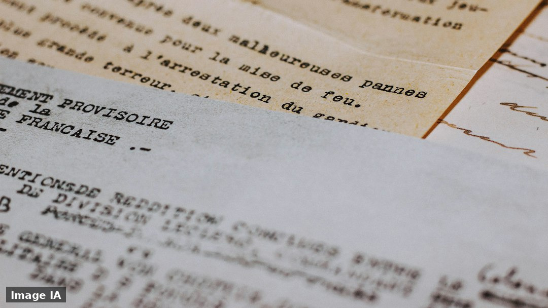 Passeport UE, certificat sanitaire: les documents que les douanes vérifient