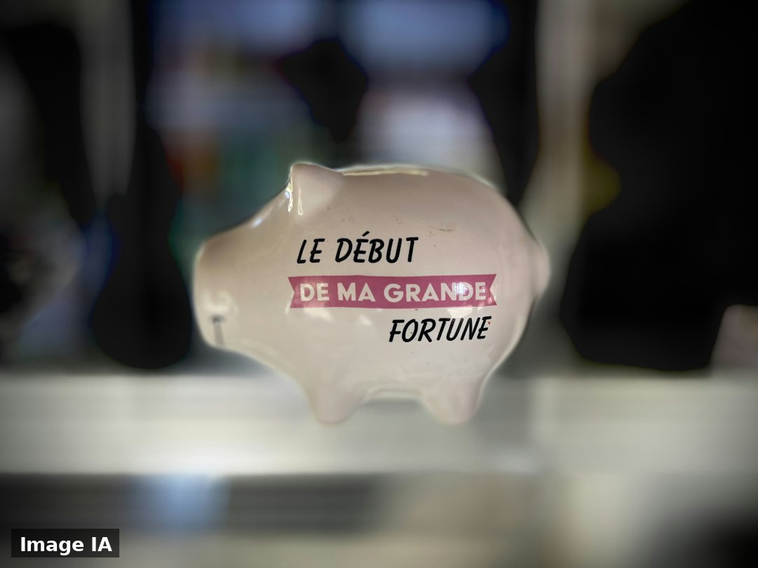 Ce que couvre vraiment une assurance animaux, et ce qu'elle écarte