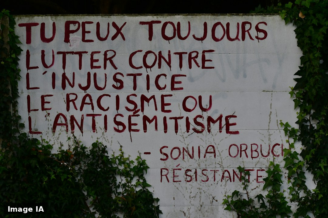 Remboursements vétérinaires: ce que couvrent vraiment les formules