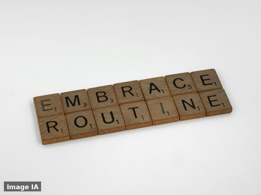 Pourquoi le chien peut peser sur le quotidien, routines, sorties, lien social