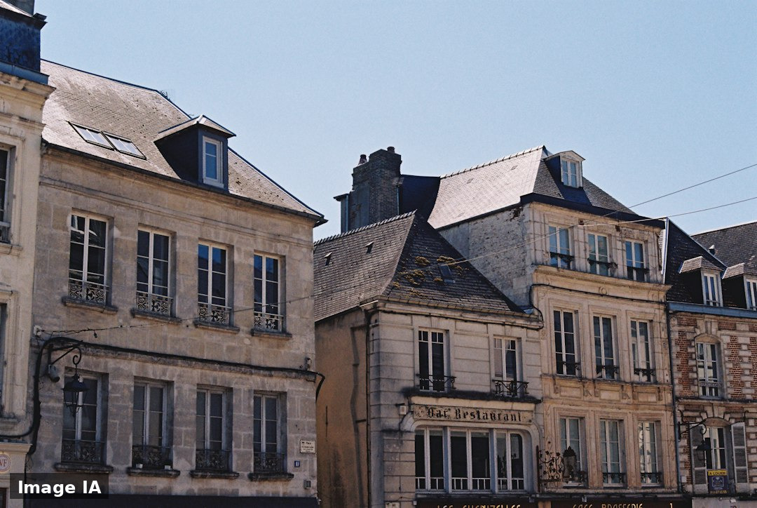 Prix, remboursements, plafonds: les bornes chiffrées citées en 2026