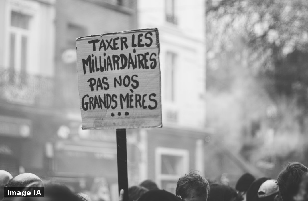 Prix, garanties, plafonds: pourquoi la cotisation seule ne suffit pas