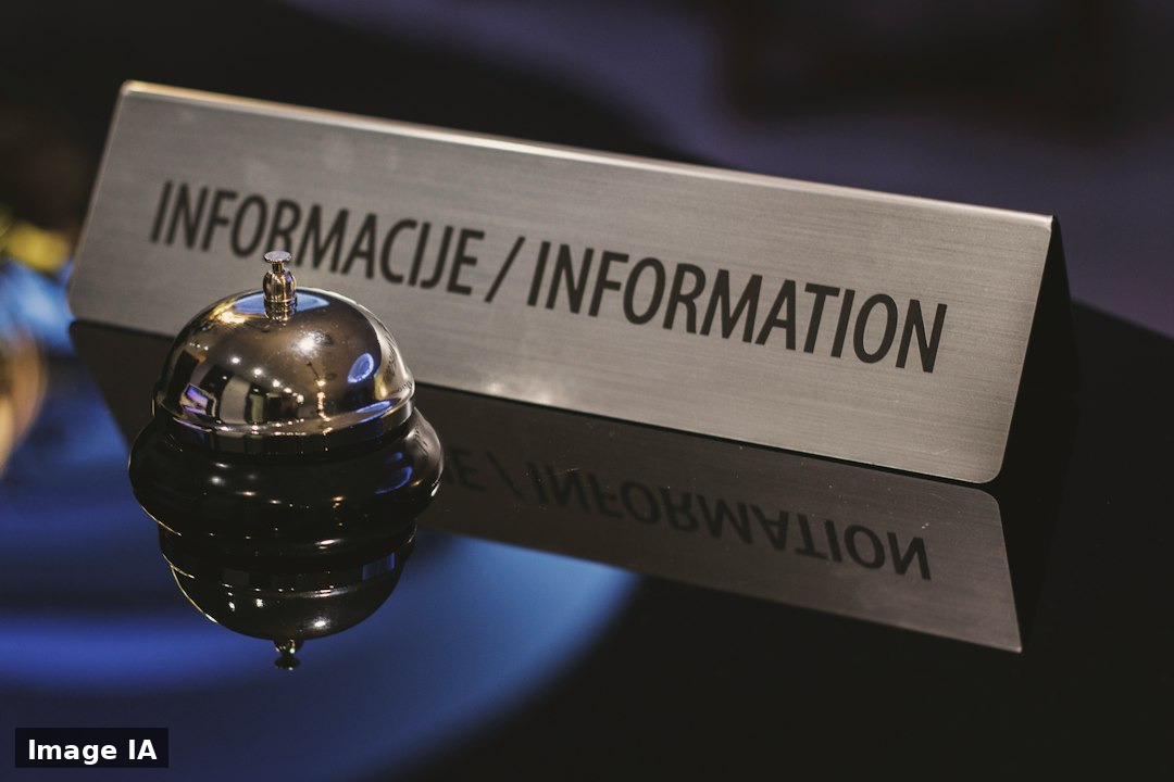 Nom, facture, responsabilité: le mécanisme administratif qui dérape