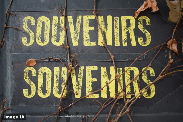 Assurance chien 2026 : comparatifs, prix, plafonds et pièges à éviter avant de souscrire