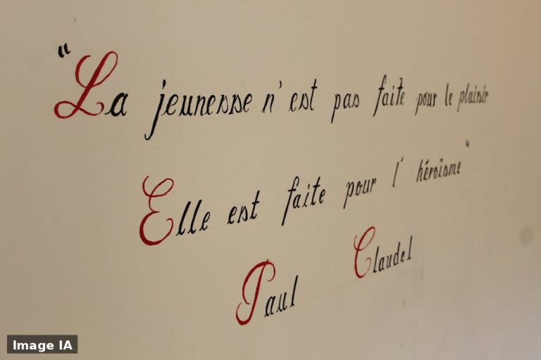 Tarifs vétérinaires en 2026, consultation, urgences, vaccins, stérilisation, combien prévoir cette année