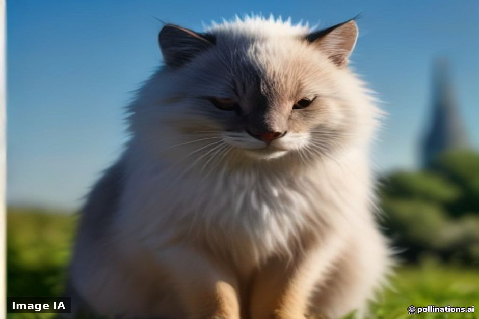 Mutuelles pour animaux: garanties, exclusions et âge limite, ce qu’il faut vérifier avant de signer