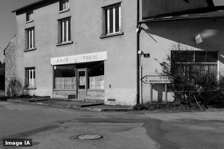Digne-les-Bains : le laboratoire vétérinaire départemental rénové, un outil clé pour la sécurité sanitaire