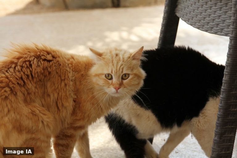 Le vrai prix d’un animal de compagnie, les postes qui font grimper la facture, le coût inattendu